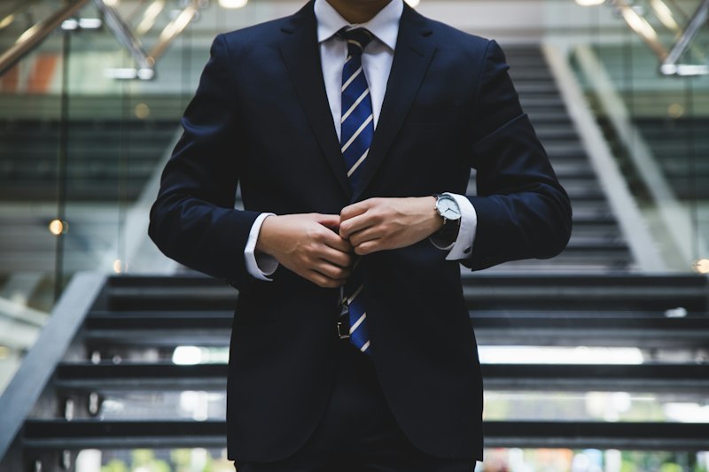Legal Writing & Drafting